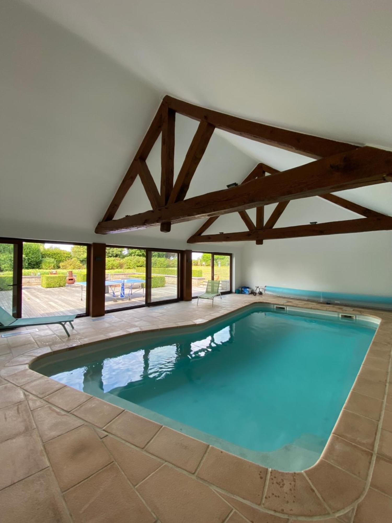 Jodoigne La Cle Des Champs Bed & Breakfast エクステリア 写真